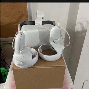 Oculus quest 2 128GB